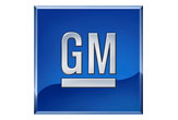 GENERAL MOTORS